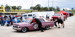 1125-hsrca-summer-festival-seth-reinhardt-4