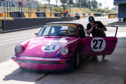 1125-hsrca-summer-festival-seth-reinhardt-59