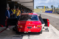 1125-hsrca-summer-festival-seth-reinhardt-61