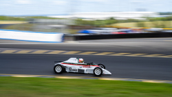 1125-hsrca-summer-festival-seth-reinhardt-77