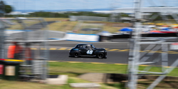 1125-hsrca-summer-festival-seth-reinhardt-80