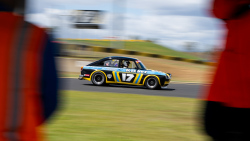 1125-hsrca-summer-festival-seth-reinhardt-82