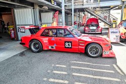 1125-hsrca-summer-festival-steve-koen-1