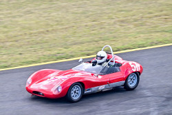 1125-hsrca-summer-festival-steve-koen-11