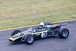 1125-hsrca-summer-festival-steve-koen-12