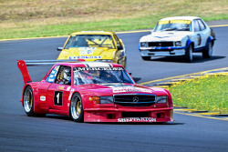 1125-hsrca-summer-festival-steve-koen-14