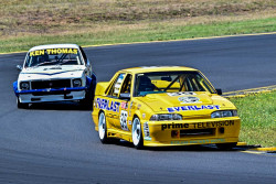 1125-hsrca-summer-festival-steve-koen-17