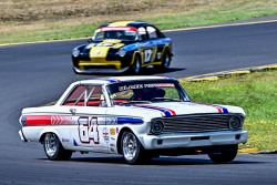 1125-hsrca-summer-festival-steve-koen-19