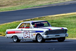 1125-hsrca-summer-festival-steve-koen-21