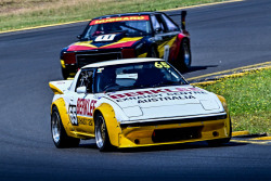 1125-hsrca-summer-festival-steve-koen-22