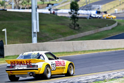 1125-hsrca-summer-festival-steve-koen-27