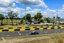 1125-hsrca-summer-festival-steve-koen-29