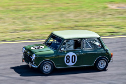 1125-hsrca-summer-festival-steve-koen-3