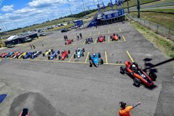 1125-hsrca-summer-festival-steve-koen-30