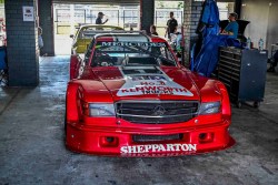 1125-hsrca-summer-festival-steve-koen-31