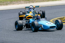 1125-hsrca-summer-festival-steve-koen-33