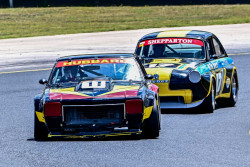 1125-hsrca-summer-festival-steve-koen-36