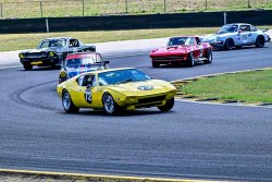 1125-hsrca-summer-festival-steve-koen-37