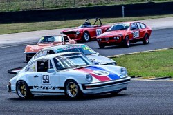 1125-hsrca-summer-festival-steve-koen-39