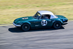 1125-hsrca-summer-festival-steve-koen-4