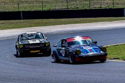 1125-hsrca-summer-festival-steve-koen-41