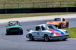 1125-hsrca-summer-festival-steve-koen-42