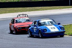 1125-hsrca-summer-festival-steve-koen-43