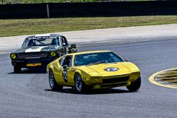 1125-hsrca-summer-festival-steve-koen-48