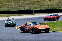 1125-hsrca-summer-festival-steve-koen-49