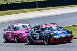 1125-hsrca-summer-festival-steve-koen-50