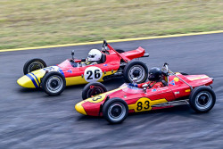 1125-hsrca-summer-festival-steve-koen-7