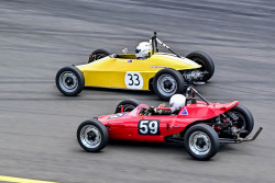 1125-hsrca-summer-festival-steve-koen-8