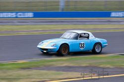 1125-hsrca-summer-festival-wayne-jones-12