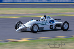 1125-hsrca-summer-festival-wayne-jones-18