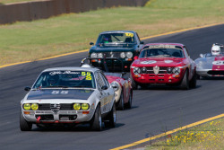 1125-hsrca-summer-festival-wayne-jones-23