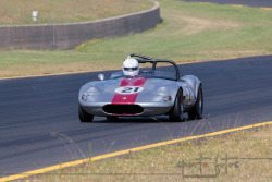 1125-hsrca-summer-festival-wayne-jones-26
