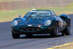 1125-hsrca-summer-festival-wayne-jones-27