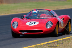 1125-hsrca-summer-festival-wayne-jones-30