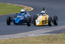 1125-hsrca-summer-festival-wayne-jones-33