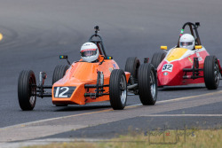 1125-hsrca-summer-festival-wayne-jones-35