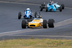 1125-hsrca-summer-festival-wayne-jones-36
