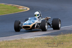 1125-hsrca-summer-festival-wayne-jones-37