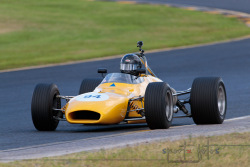 1125-hsrca-summer-festival-wayne-jones-38