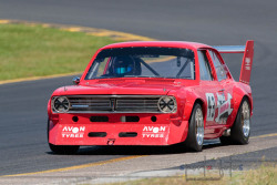 1125-hsrca-summer-festival-wayne-jones-42