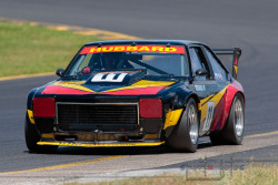 1125-hsrca-summer-festival-wayne-jones-43