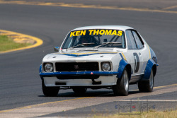 1125-hsrca-summer-festival-wayne-jones-44