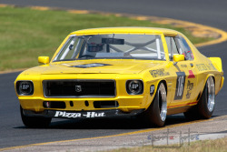 1125-hsrca-summer-festival-wayne-jones-46