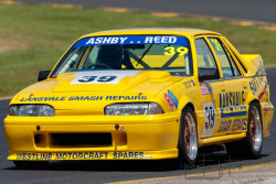 1125-hsrca-summer-festival-wayne-jones-47