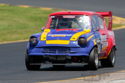 1125-hsrca-summer-festival-wayne-jones-48