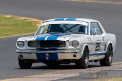 1125-hsrca-summer-festival-wayne-jones-49